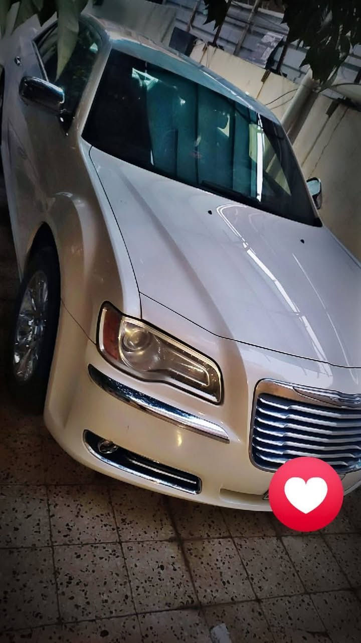 موديل 2011
مكلف.(بالنشر)
للبيع رقم.نينوى. ... كابون بانزين 

مكينه كير طخم شرط  .... سياره نصبه وكاعده 
وما اعتقد اكو بنظافتها 

خمس مواصفات  
كير عصا 

شباب الي يسأل شكد.ماشيه طالع مسافر بيها سياره اصيله جماعه الاختصاص يعرفون 

داخل جديد جلد اسود ارضيه جديده 

ظررها.بسيط.جاملغ.اليمين.بدون.ايربك.
وملاحظات بسيطه 

بأسم آلمالك تحويل مباشر بأسمك  غرامات صفر 

اخوتي تاج .الرأس.جماعه بياعه شرايه ما تفيدهم  سياره مال جنايه 

(مكلف.بالنشر )♥️♥️♥️♥️♥️
رقم صاحب.العلاقه 

***********
