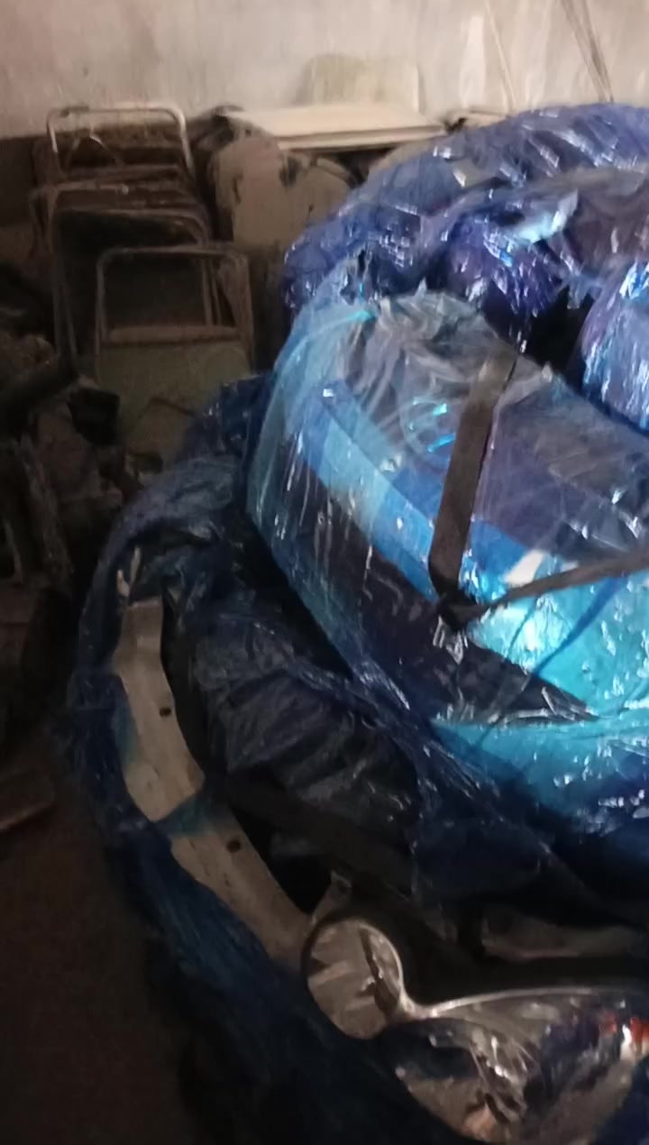 مازدات سوناتا ٢٠١٨ خليجي مازدات سوناتا ٢٠١٠ مازدات النترا ٢٠١٣  بك لايت مشكل سوناتا 
العنوان ابو غريب
***********
***********
