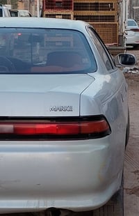 محرك • كفاله اصوليات • شط العرب