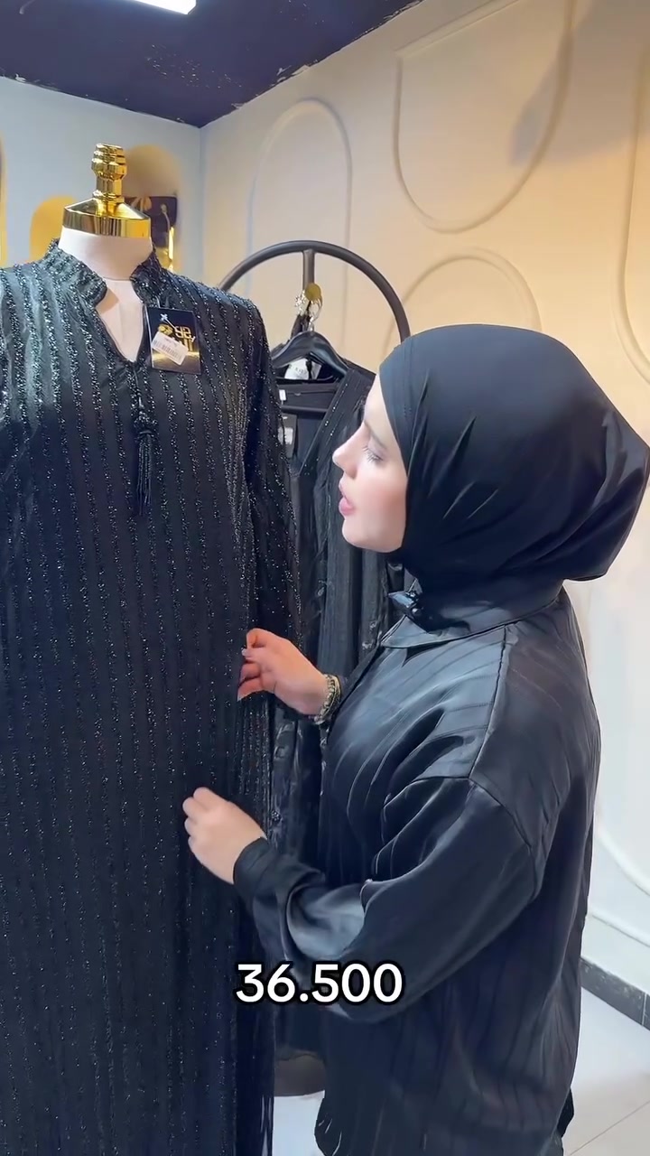 بسم الله الرحمن الرحيم  ملاحظة : البضاعة متوفرة في جمع الأفرع ❤️

  الفرع الاول:الشعب شارع عدن سوق شلال مقابل متوسطة صلاح الدين❤️ 

الفرع الثاني:الاعظمية شارع الضباط مقابل جامع العسافي❤️ 

الفرع الثالث( جمله حصراً ) :- الوزيرية الصناعية فلكة الوزيرية مجاور مطحنة السلامة ❤️ 

الفرع الرابع : البنوك مجاور جسر البنوك ❤️ 

الفرع الخامس : العامرية شارع العسل❤️

الفرع السادس : بغداد الجديدة الشارع الرئيسي 

🫥ملاحضة : جميع الافرع مفتوحة من الساعة 9 صباحاً حتى الساعة 1 ليلاً فقط فرع الوزيرية الجملة من ساعة 7 صباحآ الى الرابعة عصرآ

 🫥ملاحظة :-التوصيل خمسة لجميع مناطق بغداد والمحافضات


**إذا كنت صاحب هذا الإعلان وتريد حذفه لأي سبب، رجاءا أرسل رسالة إلى الدعم الفني**
