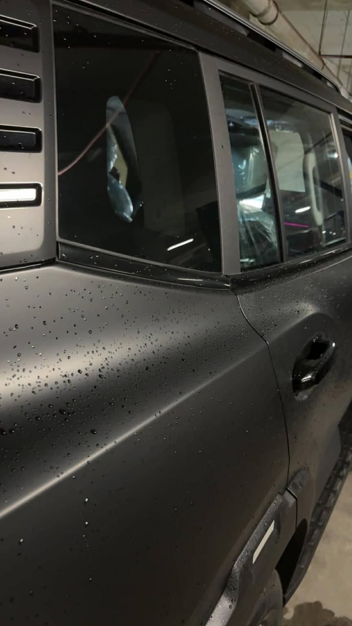 زيرو ماشيه 1350
تغليف مات حمايه وضمان ١٢ سنه bpf
مواصات فول 
T1 luxury 
2026
السعر ٤٢ مليون 
رقم بغداد ..سكن اربيل  ..احولك بغداد ثاني يوم


**إذا كنت صاحب هذا الإعلان وتريد حذفه لأي سبب، رجاءا أرسل رسالة إلى الدعم الفني**