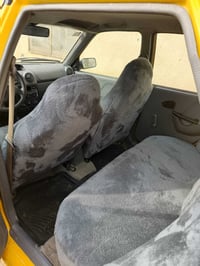 كفالة • ٢٠٢٠ • قرب جسر النجيبيه