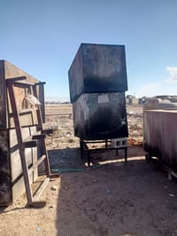 ٠٧٧١٧٠٦٧٥٠١