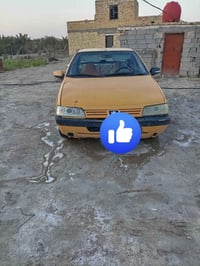 محرك وكير شرط • تايرات جديد • رقم نجف