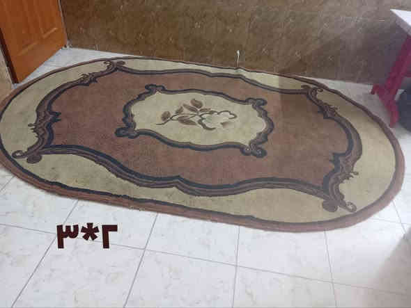 *********** واتساب
