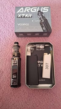 فيب • جديد • وياه ملحقات