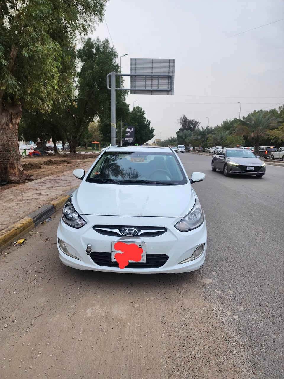 فول مواصفات بيه بس تلباب خلفي تبديل سعر على خاص للستفسار على رقم ***********
