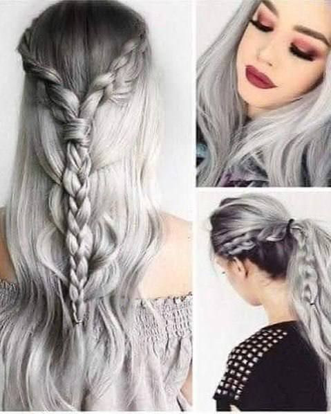 شامبو سلفر هيفا بيوتي الاصلي
الإيطالي ✨🇮🇹 ان كان لون شعرك اصفر ثلجي  وحابه تغيري
 للسلفر او كان شعرك اصفر وحبيتي اطفين لونه 
الحل مع شامبو سلفر
يستعمل مرتين بالاسبوع
المنشأ إيطاليا الأصلي 🇮🇹 
الحجم 500ml


**إذا كنت صاحب هذا الإعلان وتريد حذفه لأي سبب، رجاءا أرسل رسالة إلى الدعم الفني**