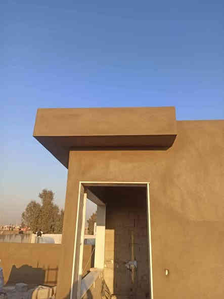 السلام عليكم يوجد كادر عمل جاهز المكان 5 كيلو ***********
