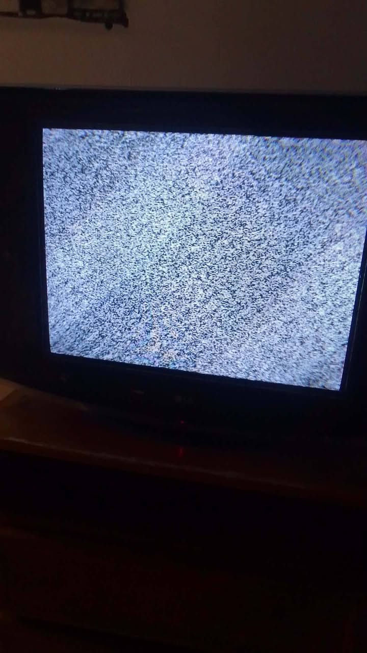 للبيع تلفزيون قديم اليجي شغال


**إذا كنت صاحب هذا الإعلان وتريد حذفه لأي سبب، رجاءا أرسل رسالة إلى الدعم الفني**