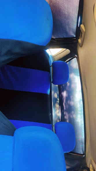 السلام عليكم
للبيع اوبل فكتره موديل 91لون اسود
كير ومكينه بشرط طخم ويل كب رياضي حجم 15  عليها تعديلات حلوه لايت عدسه زينون عالي ناصي سياره رياضيه كير رياضي نمره طويله محرك 20 ترايك 200 
السعر 48 شراي اتصل خاص مااجاوب 
***********
