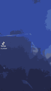 سلام عليكم شباب دراجه مال حويه  مكينه خرسه ودراجه بلحقيقه احله شالعه ومعدل مخير من الله تجي وتفحص مكاني نجف حي المهندسين سعر 675 وبيه مجال حاك جيتك هذه رقمي ***********
