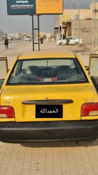 ٢٠١٢ • محرك جديد • بدون غرامات