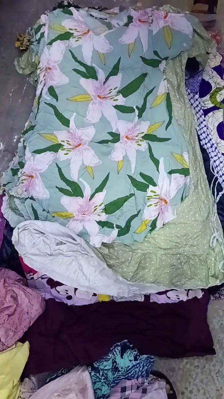 بسم الله وعلى بركة الله
تم فتح بضاعه جديده 🔥
شلحه كشمير وفانيلي درجه اولى
سعر القطعه ب٤
العنوان الفلوجه حي الضباط شارع جامع المدلل مقابل مجمع الفاو و مجاور دكتوره محاسن
اسم المحل مجمع الآخوين للتضبع المنزلي
متواجدين لساعه ١٢ ليلا


**إذا كنت صاحب هذا الإعلان وتريد حذفه لأي سبب، رجاءا أرسل رسالة إلى الدعم الفني**