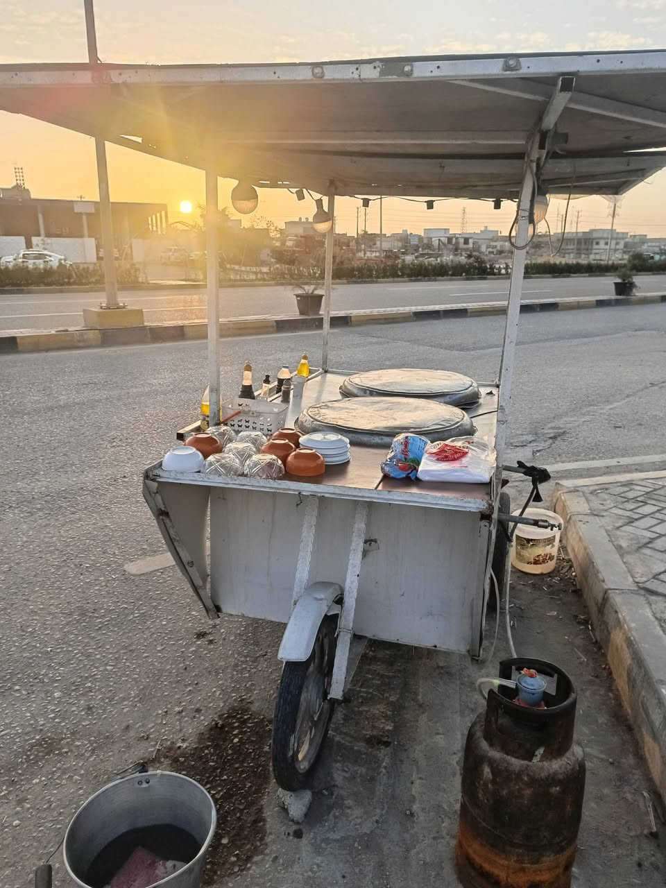 عربانه لبلبي للبيع كامله من كلشي
هذه رقم صحبهه ***********
