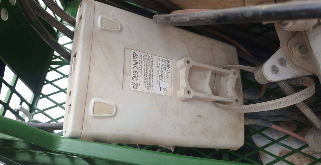 سلام عليكم لنكات البيع سعر مناسب ستفسار اكثر على هاذه رقم


**إذا كنت صاحب هذا الإعلان وتريد حذفه لأي سبب، رجاءا أرسل رسالة إلى الدعم الفني**