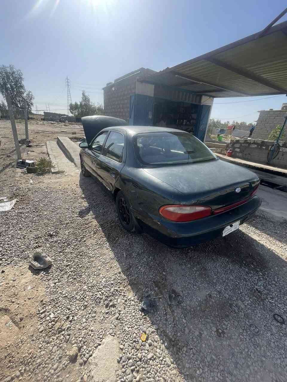 سلام عليكم كيه كردوس٩٦جاهزه مكينه مسكره كيروتماتيك رغم لماني لل٢٧تحويل مباشر سعر ١٨وشراي يدلّل مكاني نجف الحيديريه*********** ملاحضه تبريد ثلج ❄️ ويه سويج
