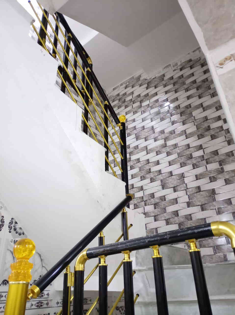 معمل ومعرض السبطين للألمنيوم والـ PVC
نقدملكم كل ما تحتاجوه من:
أبواب - شبابيك - محجرات - زجاج - ألمنيوم
بجودة عالية وأسعار تنافسية

العنوان: النجف الأشرف - مكتب الرشيد
بإدارة: أبو زهراء

للحجز والاستفسار:
***********
***********

#السبطين_للألمنيوم
#PVC_النجف
#أبواب_شبابيك_ألمنيوم: 

#السبطين_للألمنيوم
#PVC_النجف
#أبواب_شبابيك_ألمنيوم #النجف_الاشرف #مكتب_الرشيد
