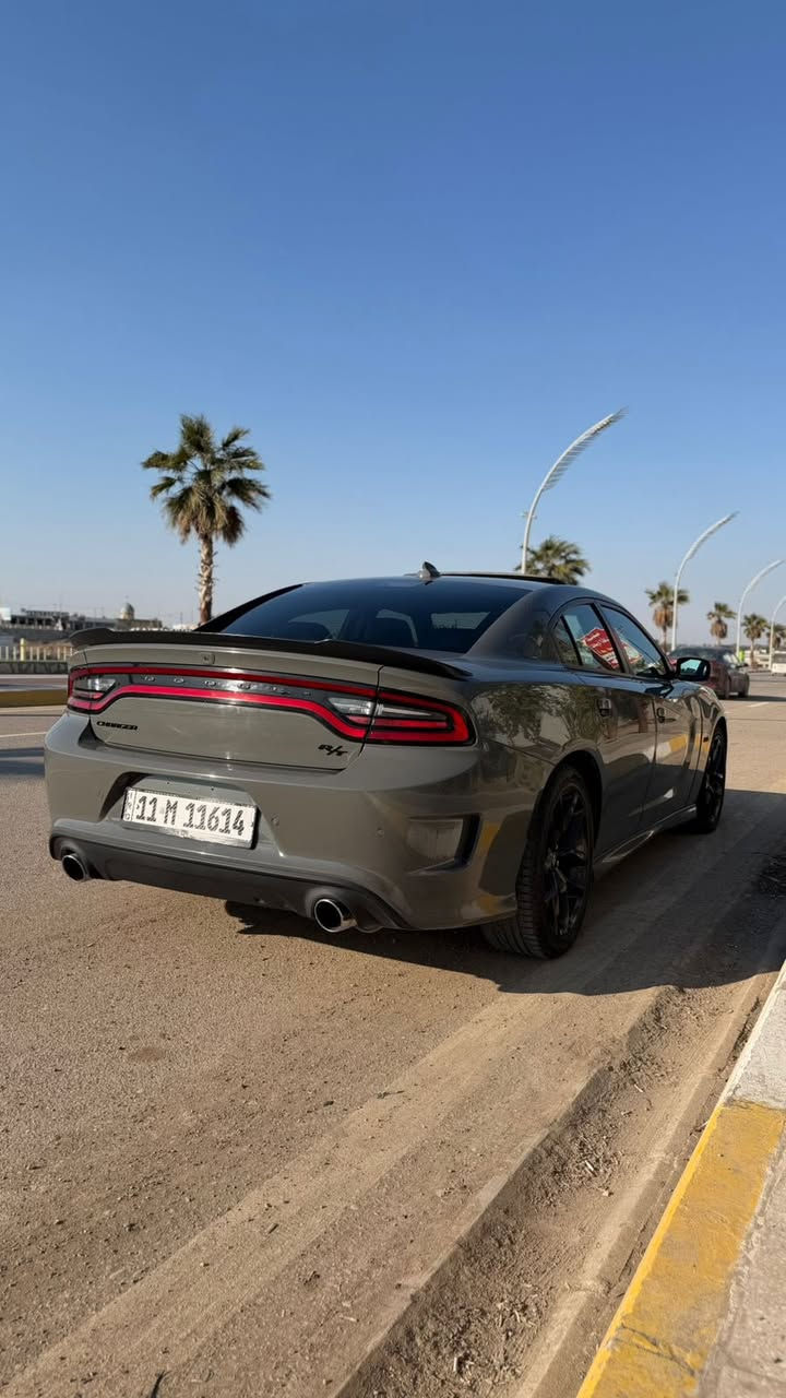 السلام عليكم🌹🩵
صلي على النبي واذكر الله فضلاً وليس امراً 🤍🤍

چارچر/ RT MAX

موديل / 2023

ماشية / 13٫380 

الون / سمنتي

حجم المكينه / 5700✋🔥

المواصفات / فول 1/1 خنك للاخير

الضرر / قطعتين / چامرلغ جهة السايق / وبنيد

السيارة احلا من الصورة بالف مره بعدها زيرو نظيفة كلش بالعافيه ع الياخذها...

السعر / خاص🌹🤍

الموقع📍/ ديالى _ بعقوبة الجديدة

للاستفسار / ***********
