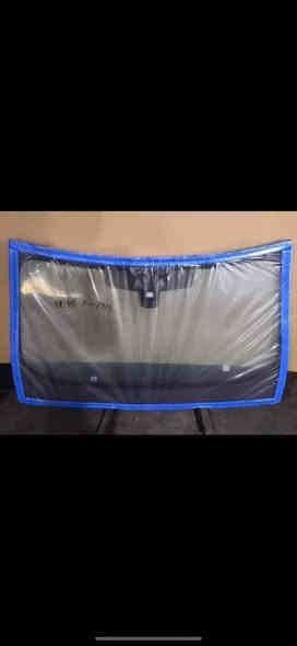 محلات البهادلي   لدينا خدمة تبديل زجاج السيارات العادي والمضلل والدرع العمل الموقعي مجاناً في العراق   ✅بالتعاون مع افضل الماركات العالمية لزجاج السيارات  ✅ جودة عالية مع الرؤيه الممتازة ✅ استخدام سليكون تركي حراري  ✅ متعاقد مع شركة xyg للزجاج الدولي  ✅ اذا كنت ترغب في تبديل زجاج سيارتك لدينا كادر عملي ممتاز بخبرة  ✅ وفرنا لكم الخدمة الموقعية للشد 🚗 ✅ خدمة التوصيل والشد مجاناً 🛠️🚗 عنـــوانـنا بغداد تقاطع الشيخ عبد القادر باتجاه ساحة الطيران محلات البهادلي  لزجاج السيارات بكافة الانواع    ☎️ للاستفسار اتصال او واتساب على الرقم ***********
