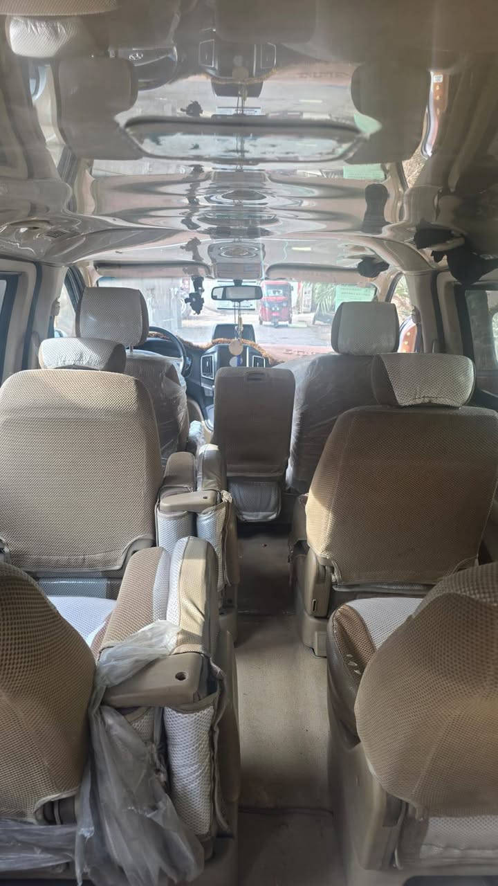 ستاركس موديل ١٩ مفتوح محمور  سبلاين ٧ مكفوله *********** مكلف بنشر
