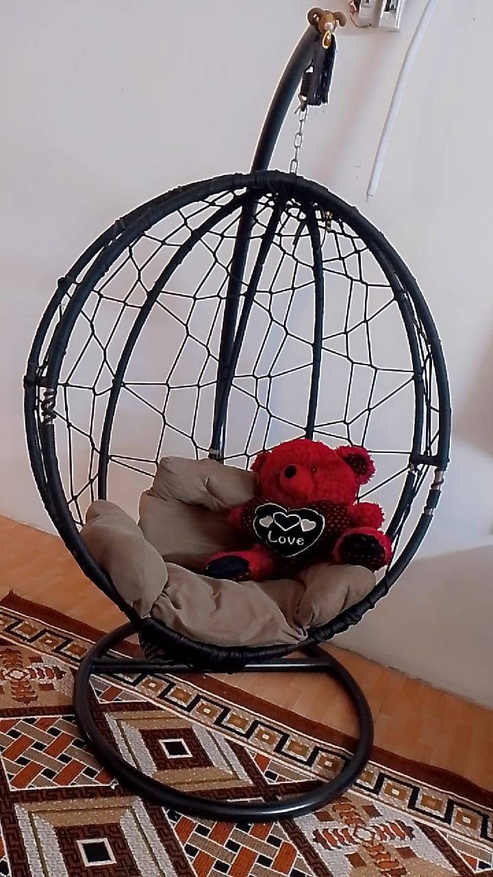 للبيع السعر 60 وبيها مجال


**إذا كنت صاحب هذا الإعلان وتريد حذفه لأي سبب، رجاءا أرسل رسالة إلى الدعم الفني**