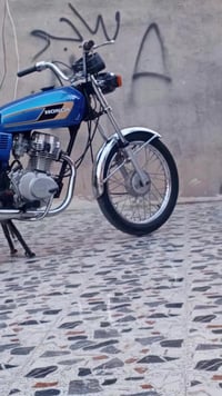 سكنر • مراوس • بحربي