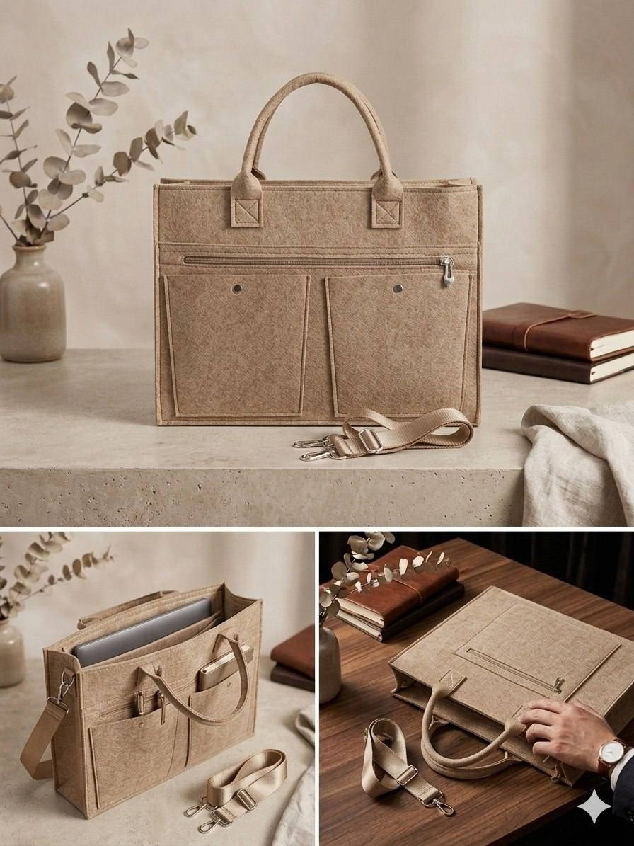 🇨🇳Made in China🇨🇳
40↔️العرض
30↕️الارتفاع
عنوان المخزن👈دهوك-زركا
للحجز وتساب


**إذا كنت صاحب هذا الإعلان وتريد حذفه لأي سبب، رجاءا أرسل رسالة إلى الدعم الفني**