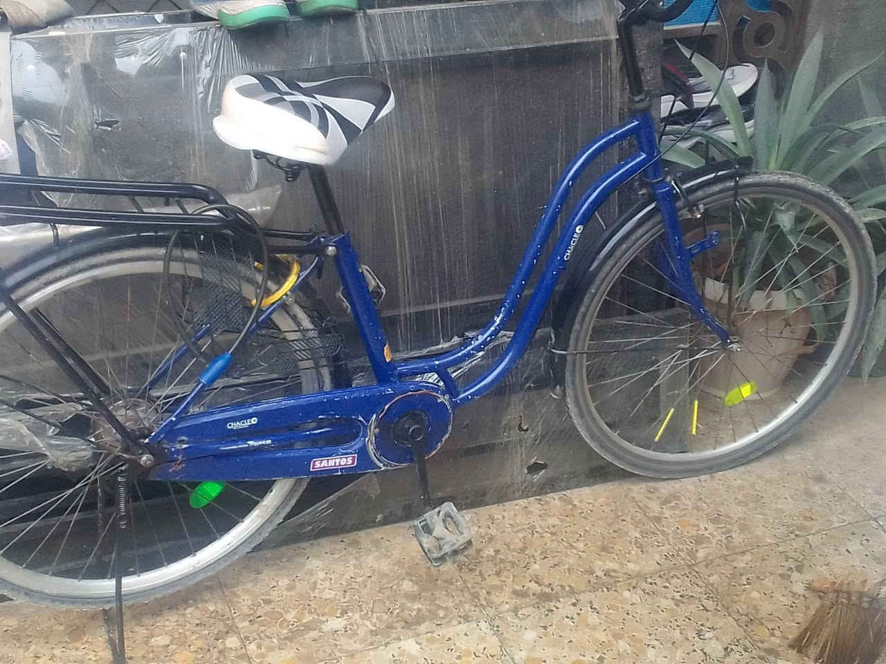 للبيع ب 60 وبي مجال بسيط مكاني بغداد دوره ملاحضه تايرات جوبلس


**إذا كنت صاحب هذا الإعلان وتريد حذفه لأي سبب، رجاءا أرسل رسالة إلى الدعم الفني**