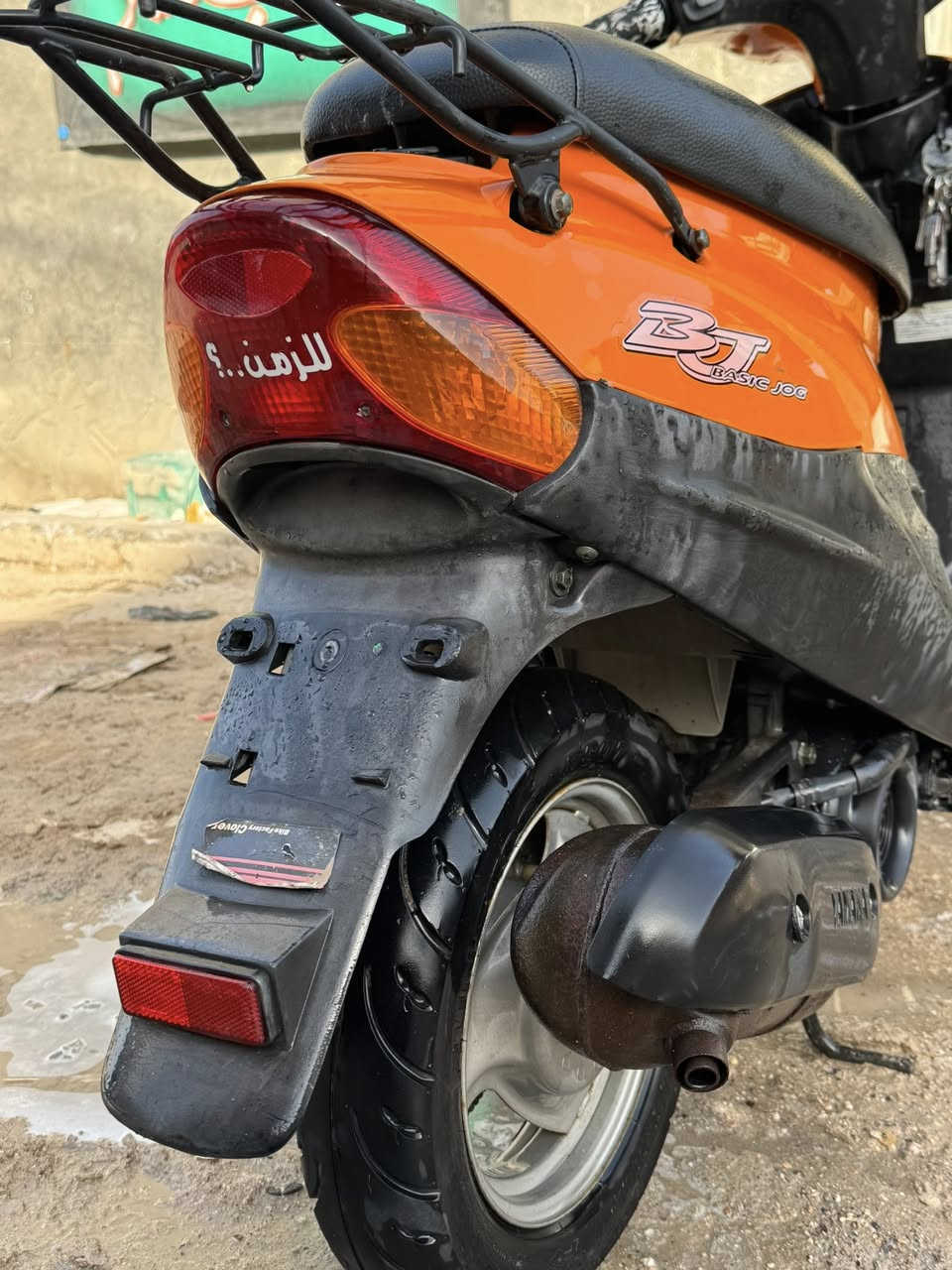 مكلف بلنشر !!!!!!!بيجي حاوي نضيفه شرط فحل سويجين بصمه ستخدام قليل
السعر اتصل عل الرقم ***********
