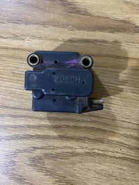 كتف عنكبوت • مرسيدس • توصيل محافظات