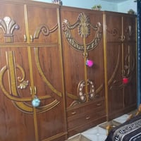 خشب عراقي صاج • دوشك نظيف • مقدادية ابو سباع