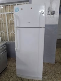 18قدم .وضع شركه.ضمان اسبوعين .السعر 90الف . لتواصل خاص او الاتصال بالر...