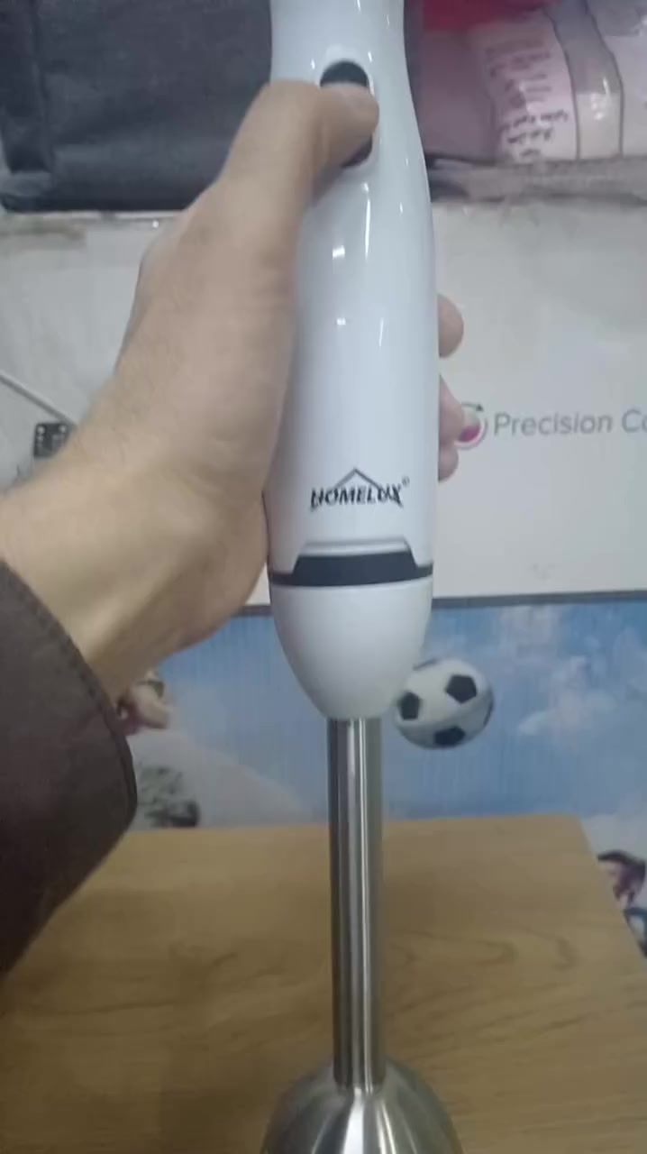 مكسر ألماني اصلي  متوفر


**إذا كنت صاحب هذا الإعلان وتريد حذفه لأي سبب، رجاءا أرسل رسالة إلى الدعم الفني**