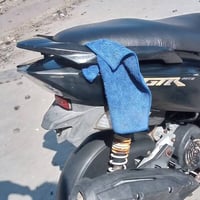 دراجة • مكينة بلدية • مدينات الصدر