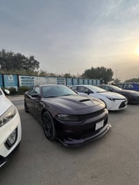 جارجر  RT 2022  ماشية 25 ميل  مواصفات السوبر تراك باك  سنوية جديدة وهز...