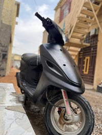 ماكس قجمه للبيع 49 بلادي الدراجه نشطه  الدراجه كامله مكمله مكفوله كفال...