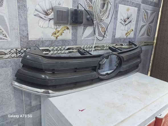 بكلات مع شباك فلاونزه من ١٦ وصاعد بسعر ٧٥ ت***********
