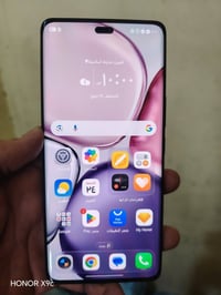 هونر X9c • ٢٥٦ • ٨ رام