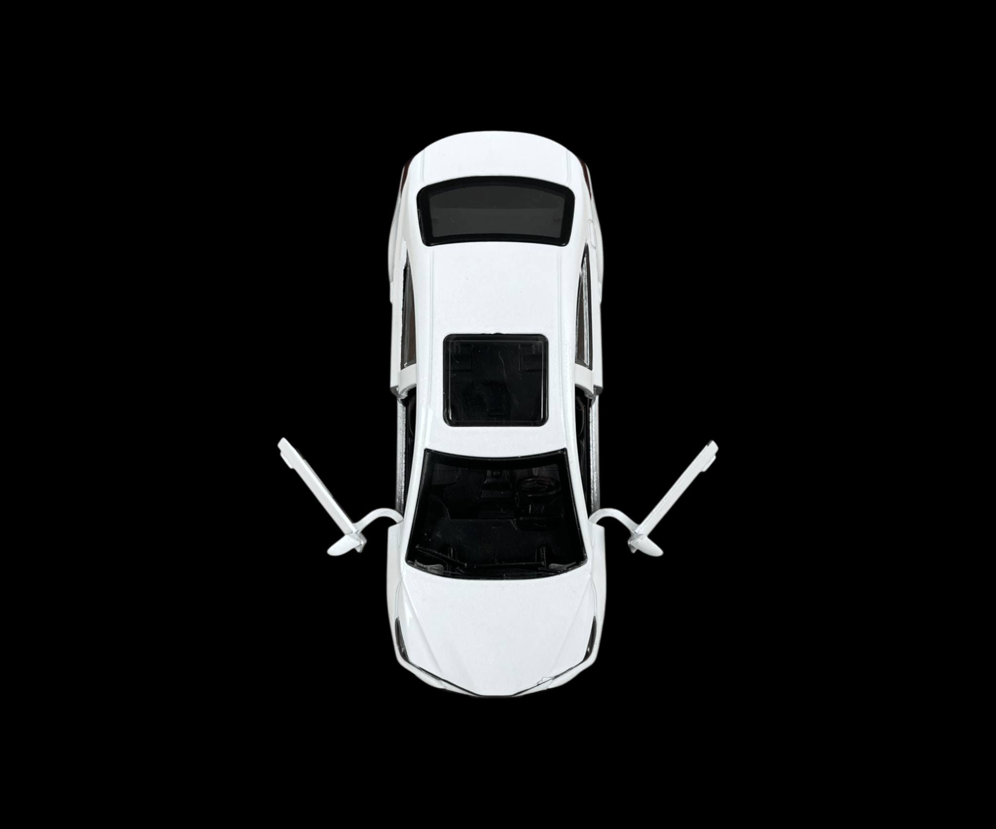 مجسم تيوتا كورلا ترهم لسارتك ترهم لعبه اطفال فشي فيكه سعره 15000 كميه محدوده


**إذا كنت صاحب هذا الإعلان وتريد حذفه لأي سبب، رجاءا أرسل رسالة إلى الدعم الفني**