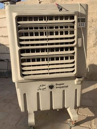 مبرده • سوبر امبريال • نضيفه