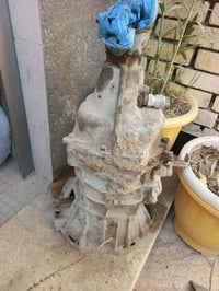 تفصيخ سيارات • قطع غيار • الناصرية