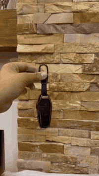 بصمه الحديد بسعر 9 للطلب او الاستفسار 07851008651