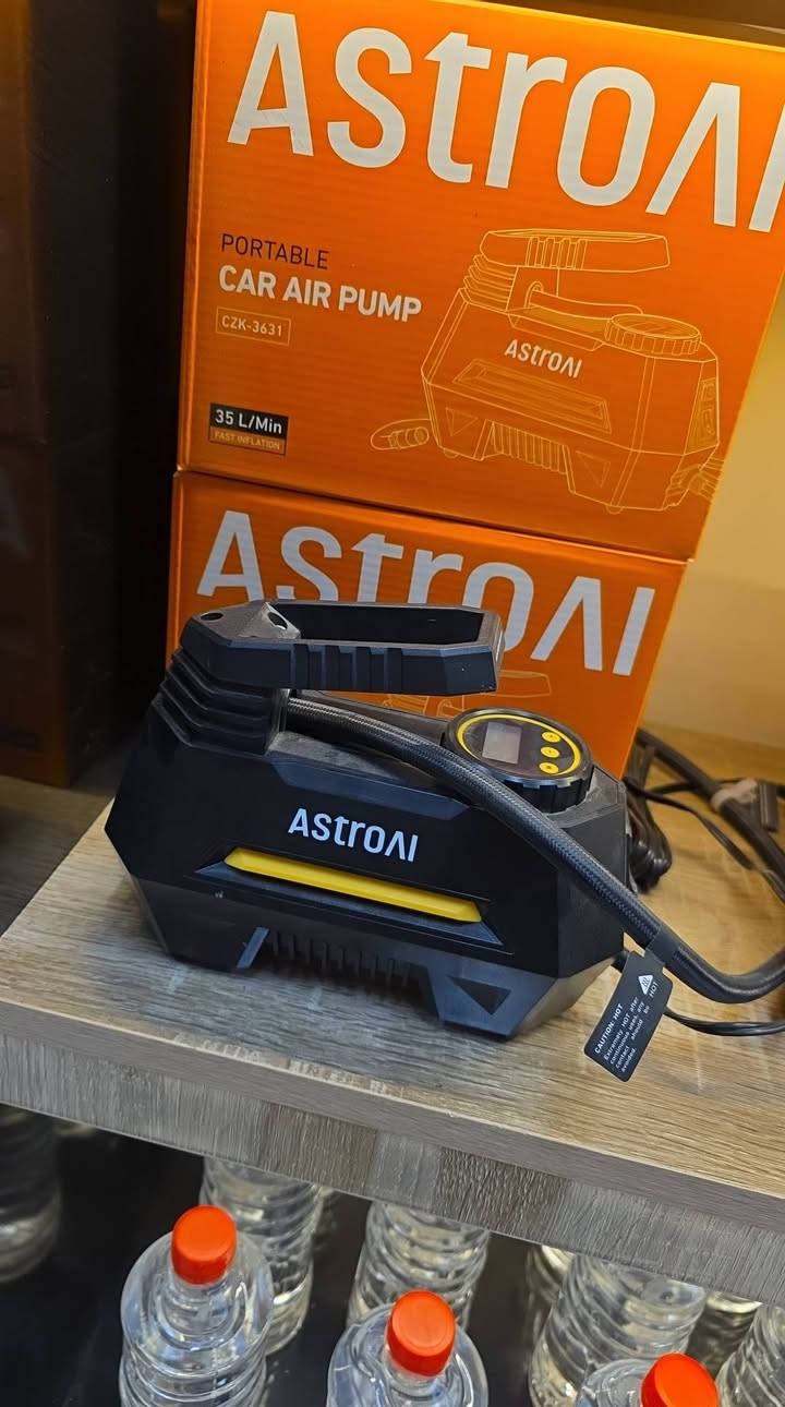 الاسعار يرجى مراسله الصفحه رقم الهاتف ***********
