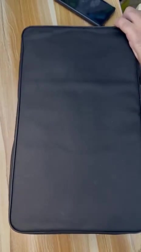 اخوان كبان ليزري دبل بطارية استناد ١٦ خط الي يفيده يراسلني خاص وتدلل


**إذا كنت صاحب هذا الإعلان وتريد حذفه لأي سبب، رجاءا أرسل رسالة إلى الدعم الفني**