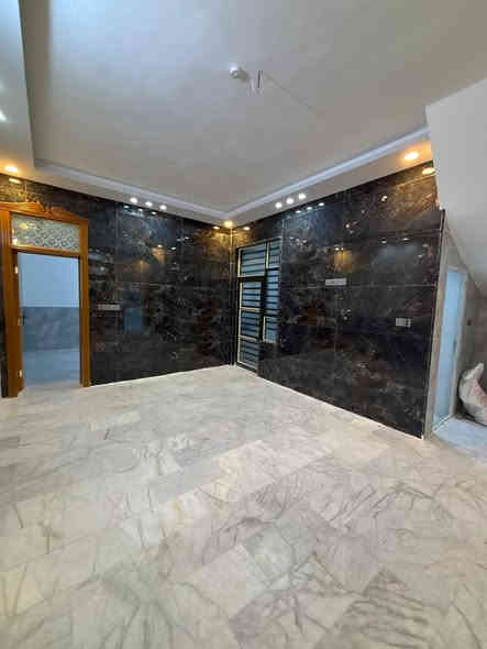 السلام عليكم🏠 دار للبيع المساحه 130 متر حي المكرمه منطقه 8000 بناء جديد درجه اولى🏗️ طابقين يحتوي الطابق الاول🌟 على غرفه وصاله واستقبال ومطبخ وصحيات عدد اثنين الطابق الثاني✨ يحتوي على ثلاثه غرف وصاله وصحيات مجموع غرف البيت: 4 السعر 178 مع المجال للاستفسار اكثر زورونا موقعنا مكتب الرشيد او الاتصال بالرقم التالي 
***********
