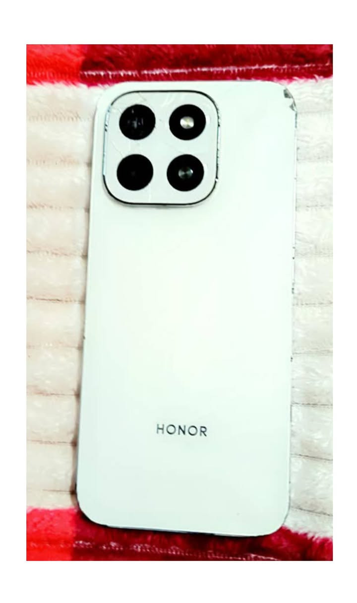 للبيع نضيف كلشي مابي جهاز راقي  السعر 100  مكاني البصره المعقل رقم الموبايل ***********
