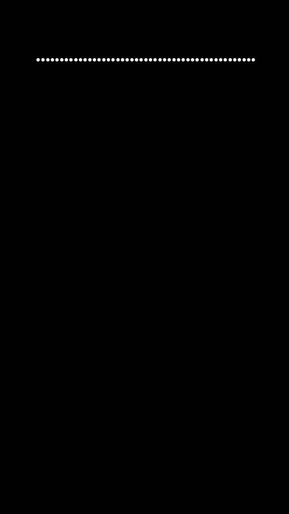 جهاز شمع مع ٤ اكياس حبيبات شمع الأصلي 🩷


**إذا كنت صاحب هذا الإعلان وتريد حذفه لأي سبب، رجاءا أرسل رسالة إلى الدعم الفني**