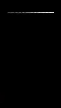 جهاز شمع • ٤ اكياس • أصلي