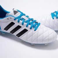 أديداس ١١ برو • فيتنامي • مقاسات ٤٢ ٣٤ ٤٤